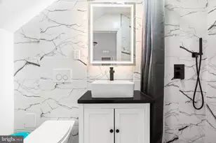 1439 Seidersville Rd, Bethlehem, PA 18015 - Photo 29