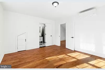 1439 Seidersville Road, Bethlehem, PA 18015 - Photo 27