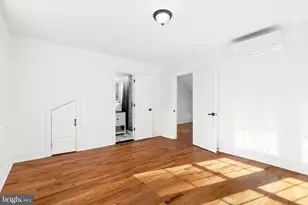 1439 Seidersville Rd, Bethlehem, PA 18015 - Photo 27