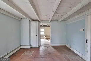 8659 Allemaengel Rd, Kempton, PA 19529 - Photo 47