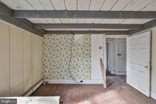 8659 Allemaengel Rd, Kempton, PA 19529 - Photo 39