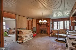 8659 Allemaengel Rd, Kempton, PA 19529 - Photo 23