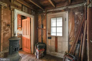 8659 Allemaengel Rd, Kempton, PA 19529 - Photo 13