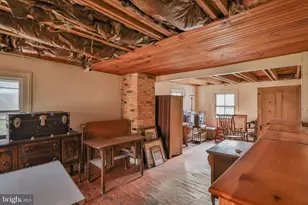 8659 Allemaengel Rd, Kempton, PA 19529 - Photo 21