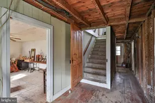 8659 Allemaengel Rd, Kempton, PA 19529 - Photo 11