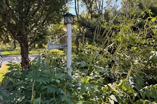 8659 Allemaengel Rd, Kempton, PA 19529 - Photo 5