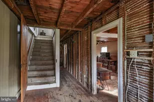 8659 Allemaengel Rd, Kempton, PA 19529 - Photo 9