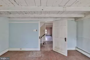 8659 Allemaengel Rd, Kempton, PA 19529 - Photo 45