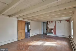 8659 Allemaengel Rd, Kempton, PA 19529 - Photo 57