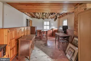 8659 Allemaengel Rd, Kempton, PA 19529 - Photo 17