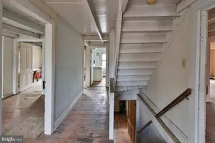 8659 Allemaengel Rd, Kempton, PA 19529 - Photo 35