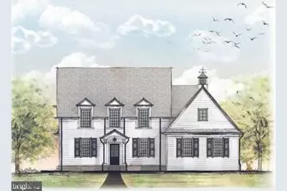 4220 Stonebridge Drive, Bethlehem, PA 18015 - Photo 1