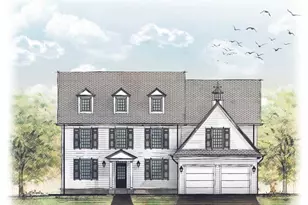 4260 Stonebridge, Bethlehem, PA 18015 - Photo 1