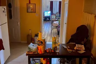 182 W Chew St, Allentown, PA 18102 - Photo 7