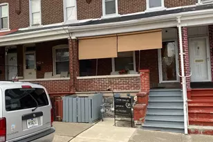 182 W Chew St, Allentown, PA 18102 - Photo 3