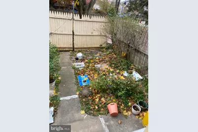 182 W Chew Street, Allentown, PA 18102 - Photo 27