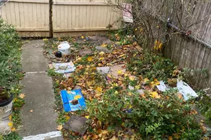 182 W Chew St, Allentown, PA 18102 - Photo 27