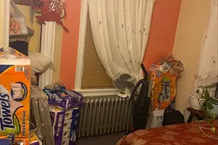 182 W Chew St, Allentown, PA 18102 - Photo 13