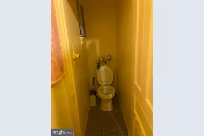 182 W Chew Street, Allentown, PA 18102 - Photo 23