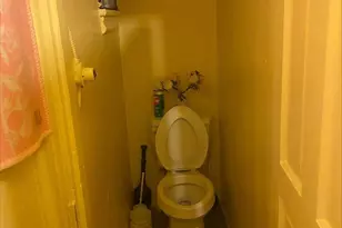 182 W Chew St, Allentown, PA 18102 - Photo 23