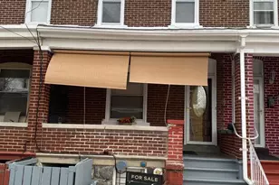 182 W Chew St, Allentown, PA 18102 - Photo 1