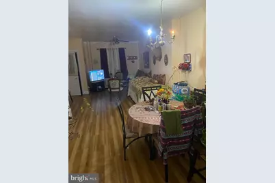 182 W Chew Street, Allentown, PA 18102 - Photo 5