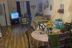 182 W Chew St, Allentown, PA 18102 - Photo 5