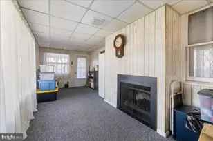 1305 Lehigh St, Allentown, PA 18103 - Photo 15