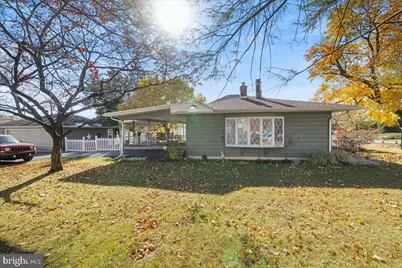 1305 Lehigh Street, Allentown, PA 18103 - Photo 33