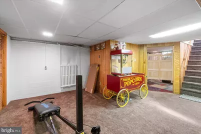 1305 Lehigh Street, Allentown, PA 18103 - Photo 25