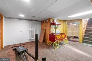 1305 Lehigh St, Allentown, PA 18103 - Photo 25