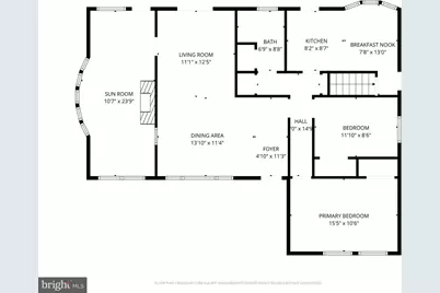 1305 Lehigh Street, Allentown, PA 18103 - Photo 37