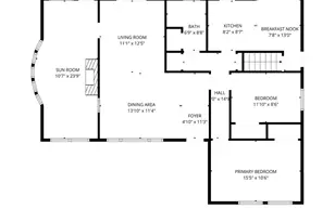 1305 Lehigh St, Allentown, PA 18103 - Photo 37