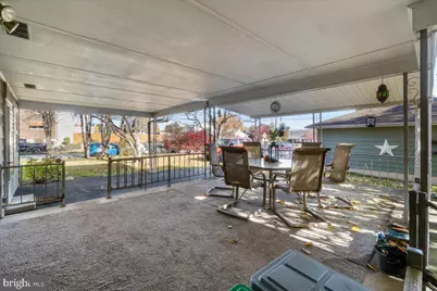 1305 Lehigh Street, Allentown, PA 18103 - Photo 5