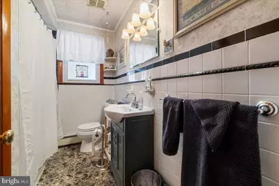 1305 Lehigh Street, Allentown, PA 18103 - Photo 21