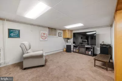 1305 Lehigh Street, Allentown, PA 18103 - Photo 23