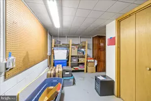 1305 Lehigh St, Allentown, PA 18103 - Photo 27