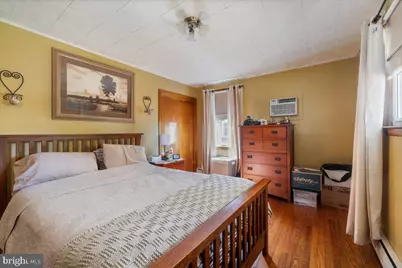 1305 Lehigh Street, Allentown, PA 18103 - Photo 17