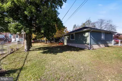 1305 Lehigh Street, Allentown, PA 18103 - Photo 31