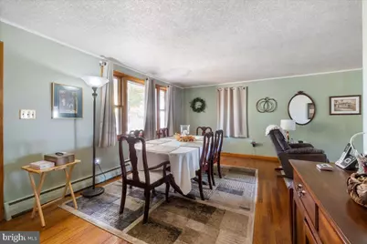 1305 Lehigh Street, Allentown, PA 18103 - Photo 7