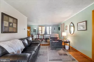 1305 Lehigh St, Allentown, PA 18103 - Photo 9