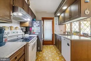 1305 Lehigh St, Allentown, PA 18103 - Photo 11