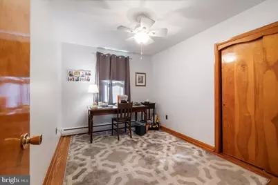 1305 Lehigh Street, Allentown, PA 18103 - Photo 19