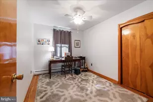 1305 Lehigh St, Allentown, PA 18103 - Photo 19