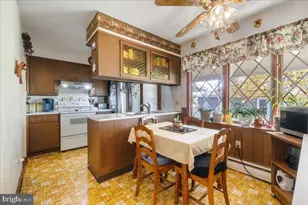 1305 Lehigh St, Allentown, PA 18103 - Photo 13