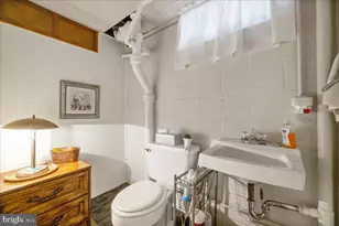 1305 Lehigh St, Allentown, PA 18103 - Photo 29