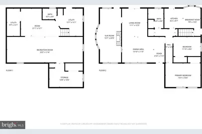 1305 Lehigh Street, Allentown, PA 18103 - Photo 35