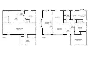 1305 Lehigh St, Allentown, PA 18103 - Photo 35