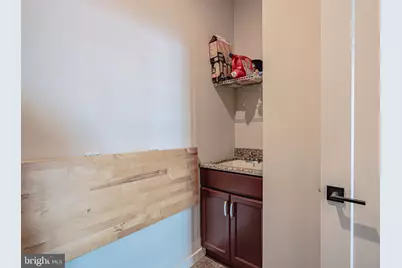 4027 Shefs Way, Allentown, PA 18104 - Photo 15