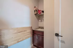 4027 Shef's Way, Allentown, PA 18104 - Photo 15